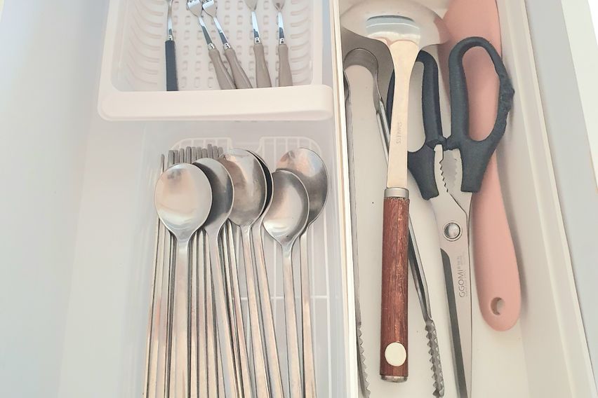 💥오픈할인남향독채 14번째 이미지