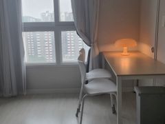 컴팩트 0번째 이미지