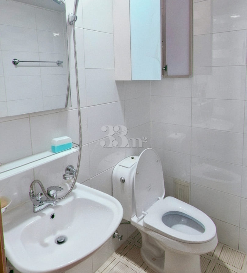 Yongsan/Yongnidan-gil Accommodation for 2 Peo 12th image