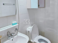 Yongsan/Yongnidan-gil Accommodation for 2 Peo 12th image