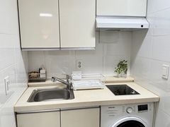 💎행운을 부르는 보석방 7번째 이미지