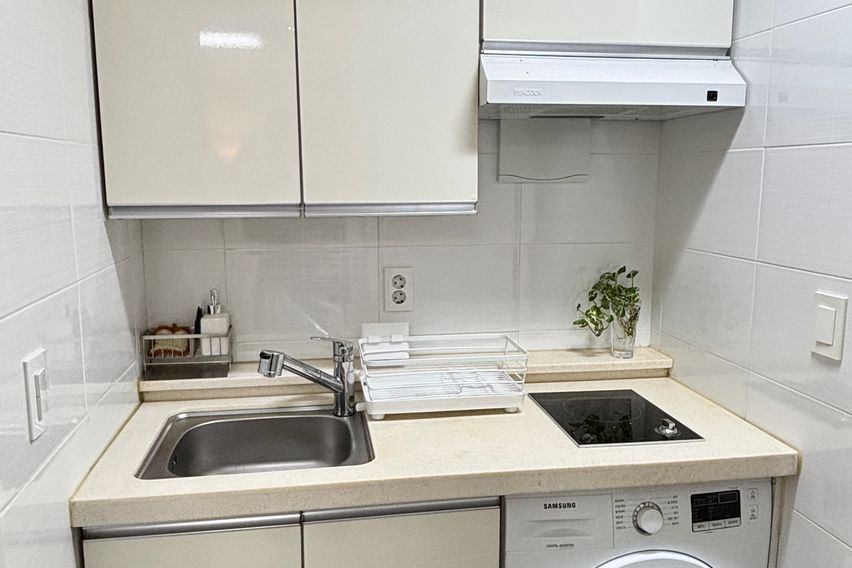 💎행운을 부르는 보석방