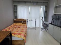 미사센텀비즈 발코니확장 1번째 이미지