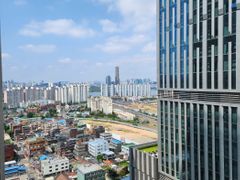 써밋 노을뷰 ❤️ 6번째 이미지
