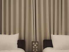 Gwangalli Station Two-Room Apartment, Discoun 3th image