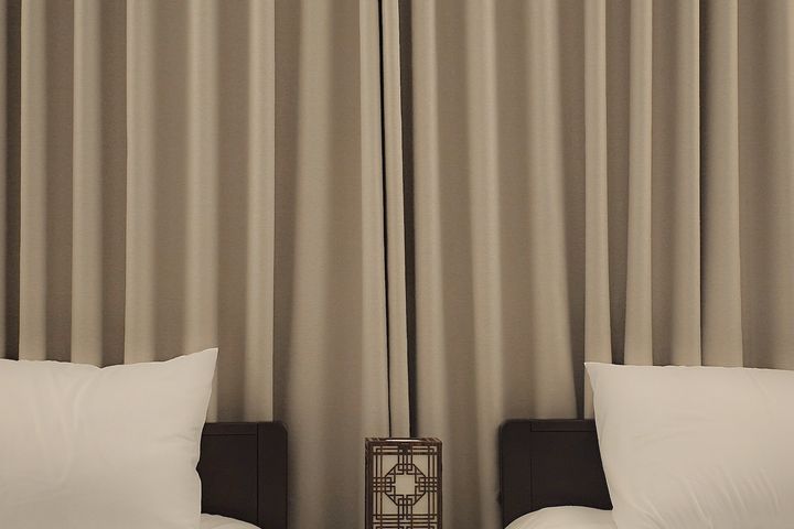 Gwangalli Station Two-Room Apartment, Discoun 3th image