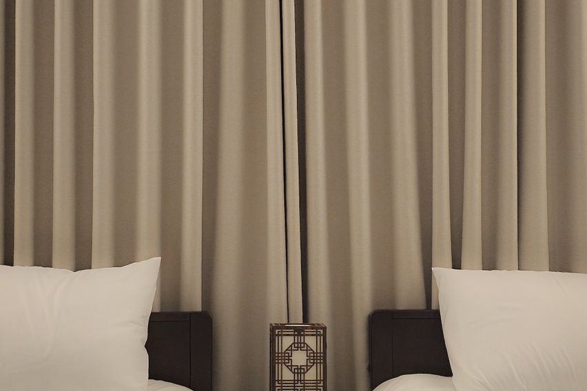 광안리역투룸 6인 할인 3번째 이미지