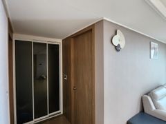 DMC인근 풀옵션아파트 2번째 이미지