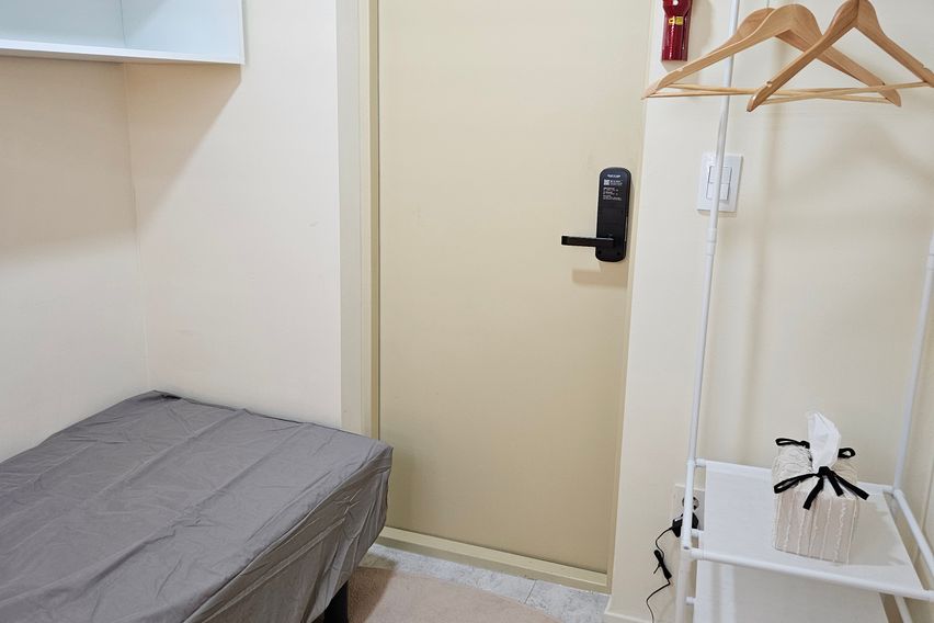 황학동의 원룸텔 312 2번째 이미지