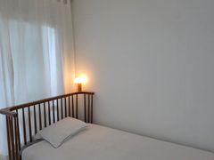 Stay Eden 3rd Floor 6th image