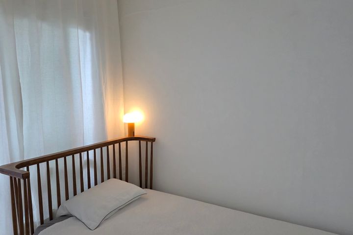 Stay Eden 3rd Floor 6th image