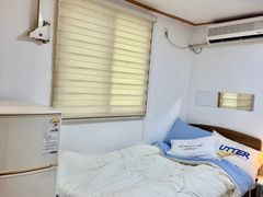 벤처타운 리모델링원룸 3번째 이미지