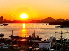 Yeosu U-Bless 16th image