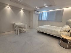 광안리초코달나라 1번째 이미지
