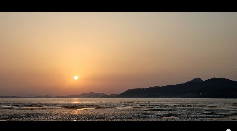 헤르메스 코브 3번째 이미지