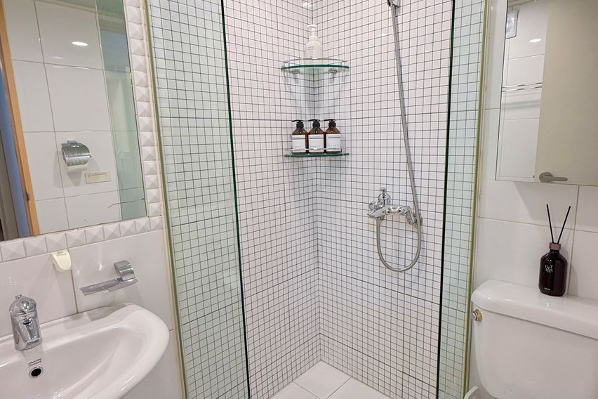 🧡서초 강남 깔끔복층