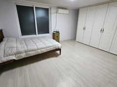 아차산역 주택 202 13번째 이미지