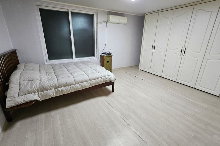 아차산역 주택 202 13번째 이미지