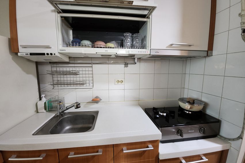 미금역 반려 34월할인