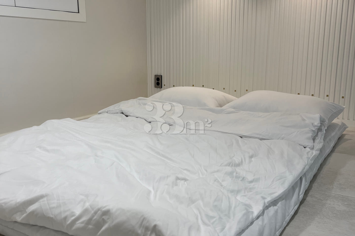 Yuseong Stay House 14th image