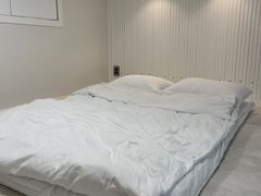 Yuseong Stay House 14th image