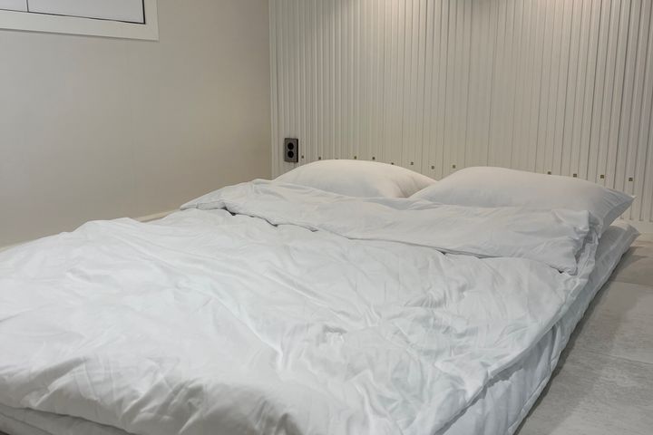 Yuseong Stay House 14th image