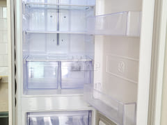2-bedroom with a view of Gwanggyo Lake Park 12th image