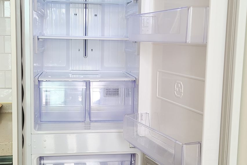 광교호수공원 뷰 2룸