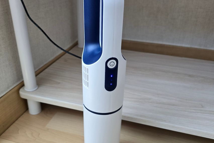 철산역3분 풀옵션 가산 15번째 이미지