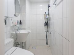 홍대입구역 7분 3룸 18번째 이미지