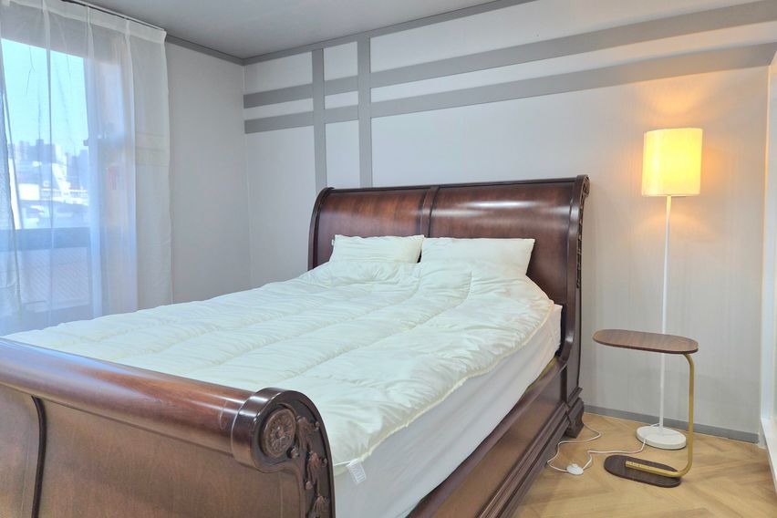 퍼스티지 2번째 이미지