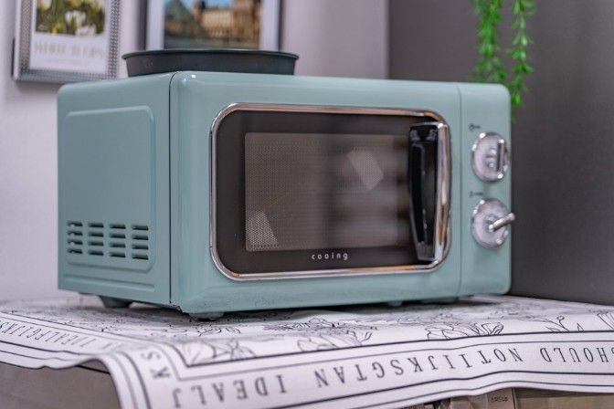 일산❤️2~4인복층N5 16번째 이미지