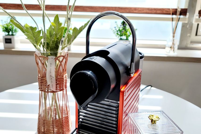 인하대병원 포근2호점