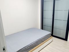  [72]군포3룸역세권 9번째 이미지