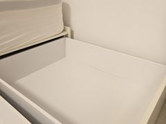 Room A 5번째 이미지