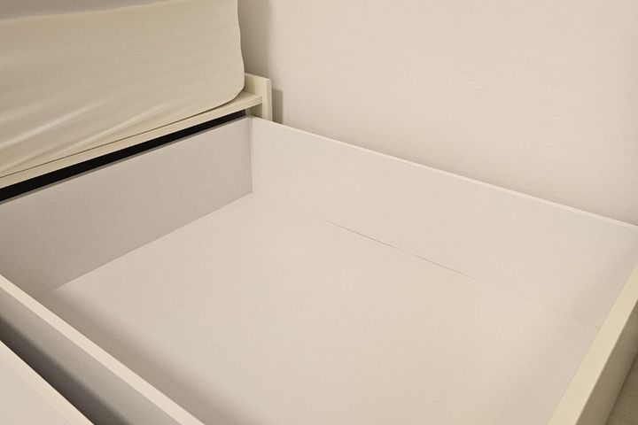 Room A 5번째 이미지