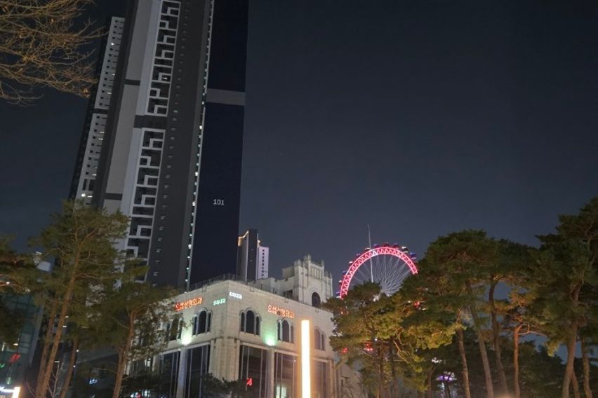 동성로신축탑층 신규특가