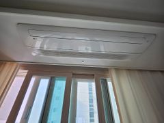 오산역인근 신축아파트 2번째 이미지