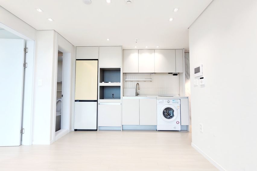 [등촌]도원더최고급2룸