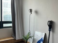 홍대입구역 1분💕 1번째 이미지