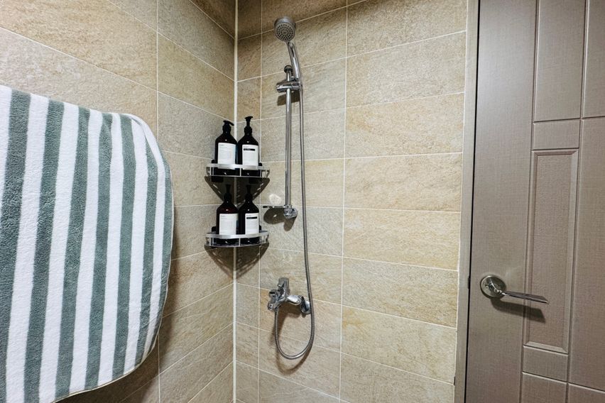 23평 벚꽃성수살이 3 14번째 이미지