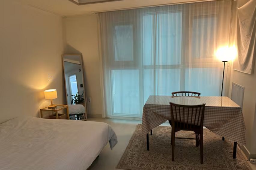 💗동대구역,신세계5분🔟