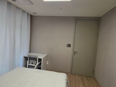 송도 파노라마 뷰 3룸 5번째 이미지