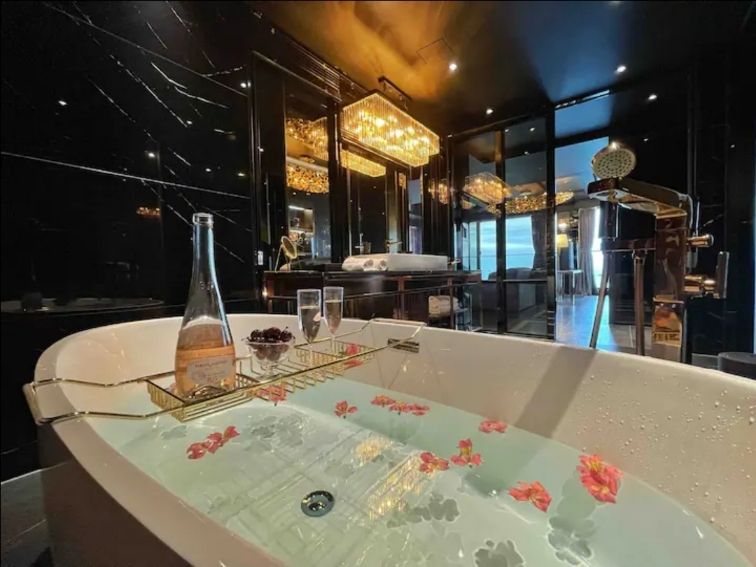 부산기장 조망최고 9층 11번째 이미지