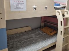 식사동 베네하임(주차) 7번째 이미지