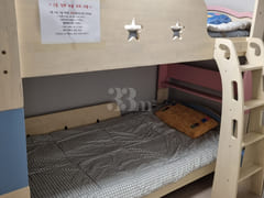 Siksa-dong Beneheim (Parking) 7th image