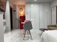 🧡무료주차Cozy스튜디 5번째 이미지