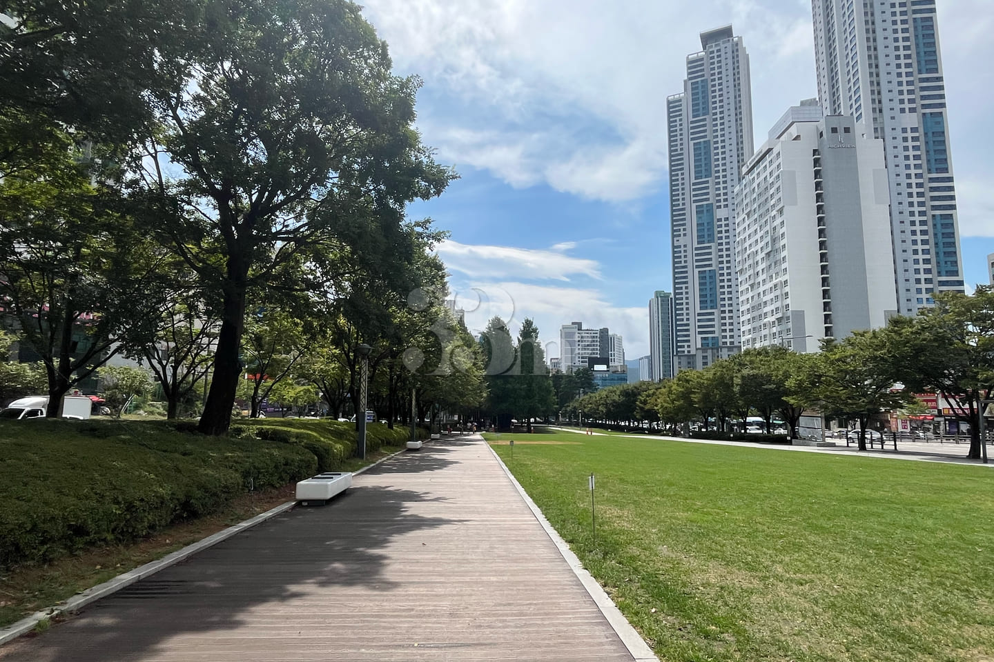 Seomyeon-Bujeon, Fully Furnished, Parking Ava 11th image