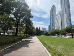 Seomyeon-Bujeon, Fully Furnished, Parking Ava 11th image