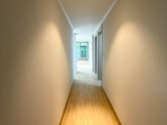 유구CITY아파트 10번째 이미지